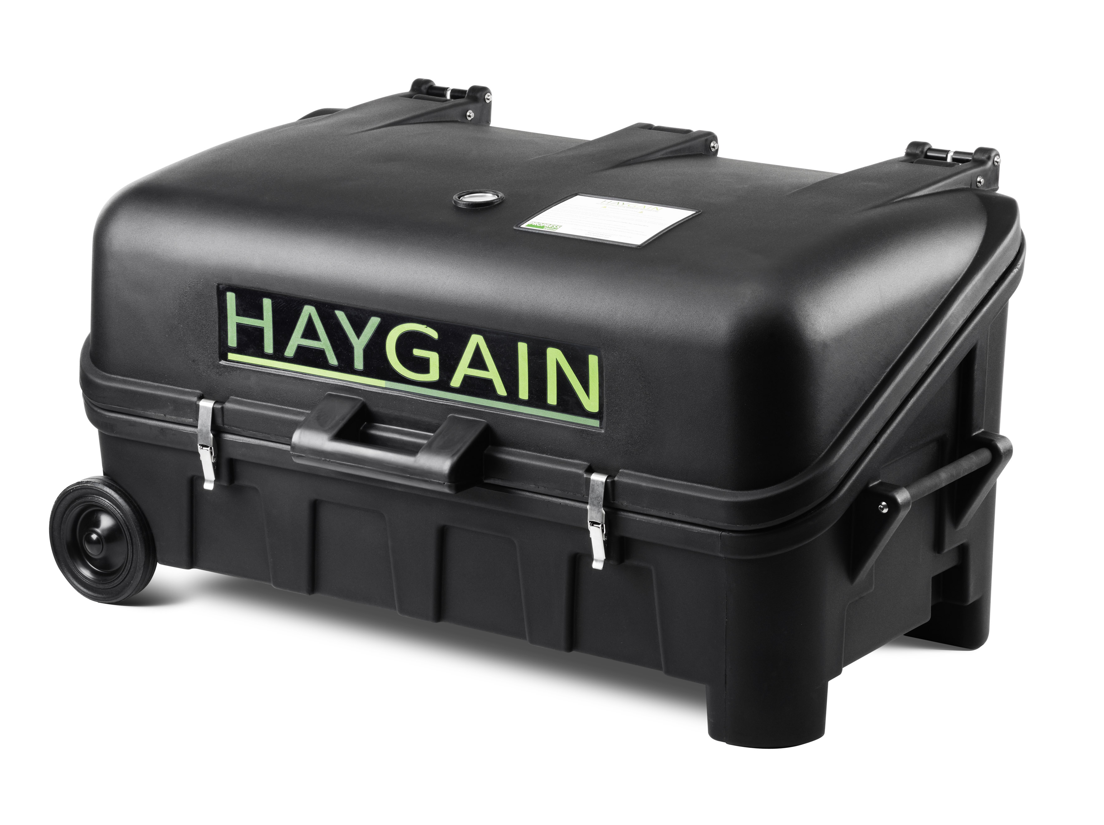 Haygain-shut.jpg